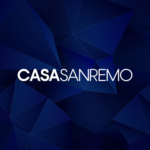Casa Sanremo