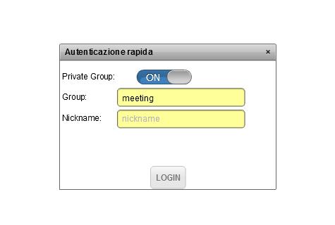 SafeChat