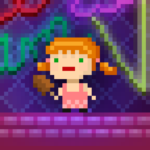 Tiny Tower