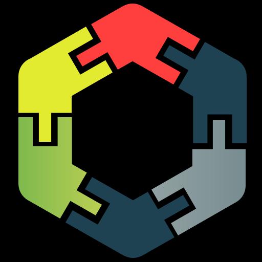 Consulta Bolivia