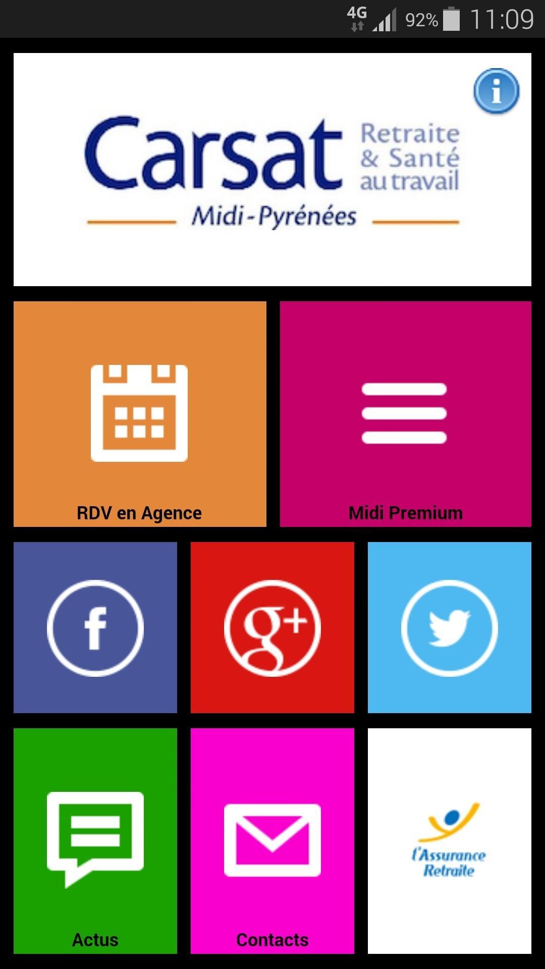 MIDI PREMIUM