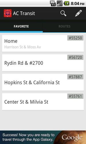 bus@usa