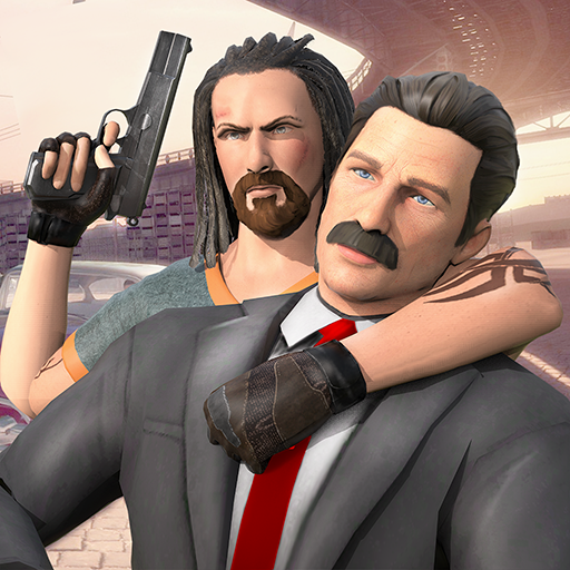 City Mafia