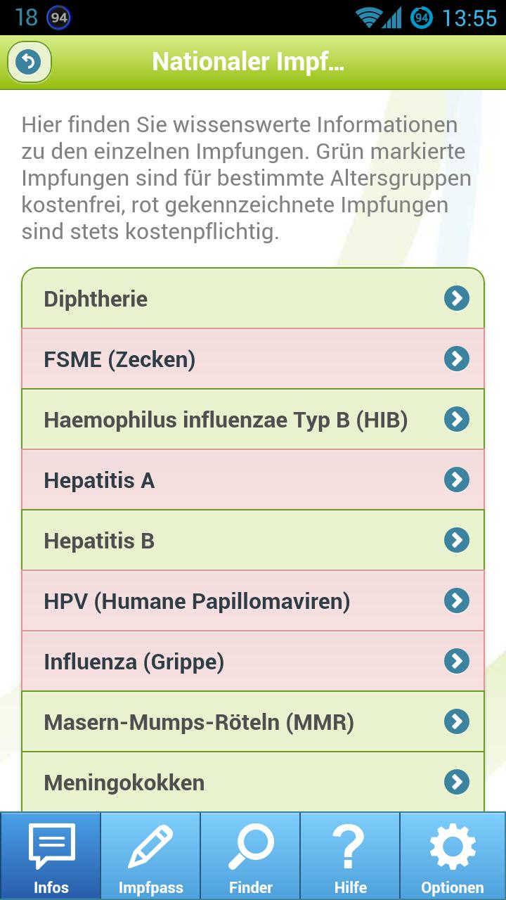 ImpfManager