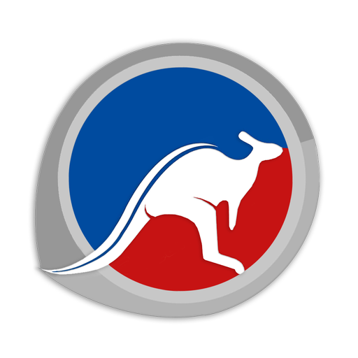 Australia Chat