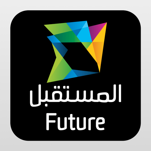 Future Store
