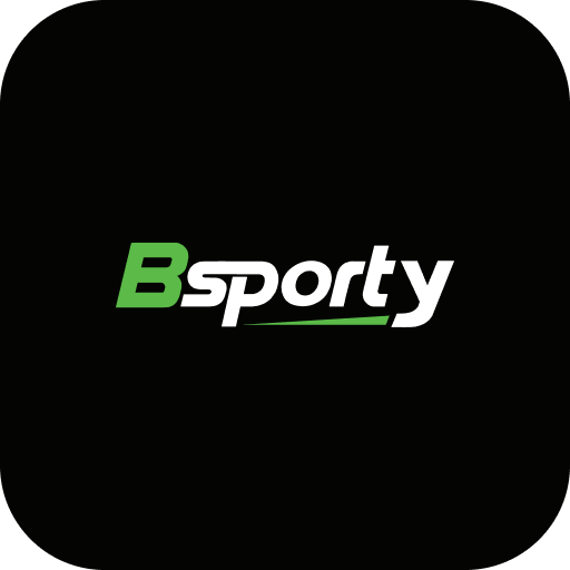 Bsporty