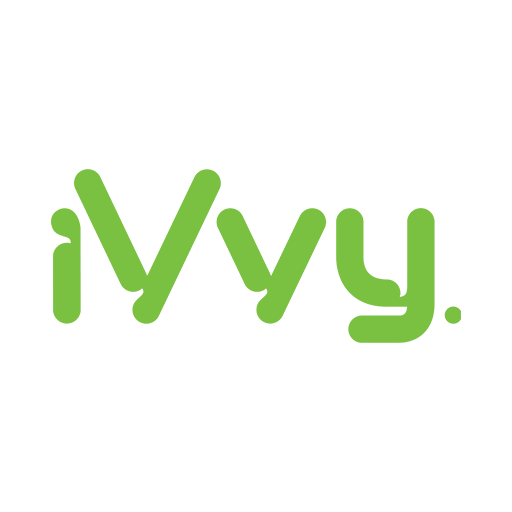 iVvy Ticket Scanner