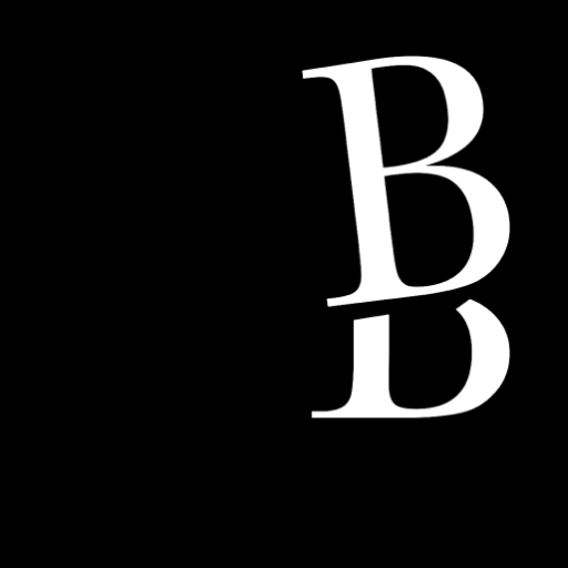 BeBalance