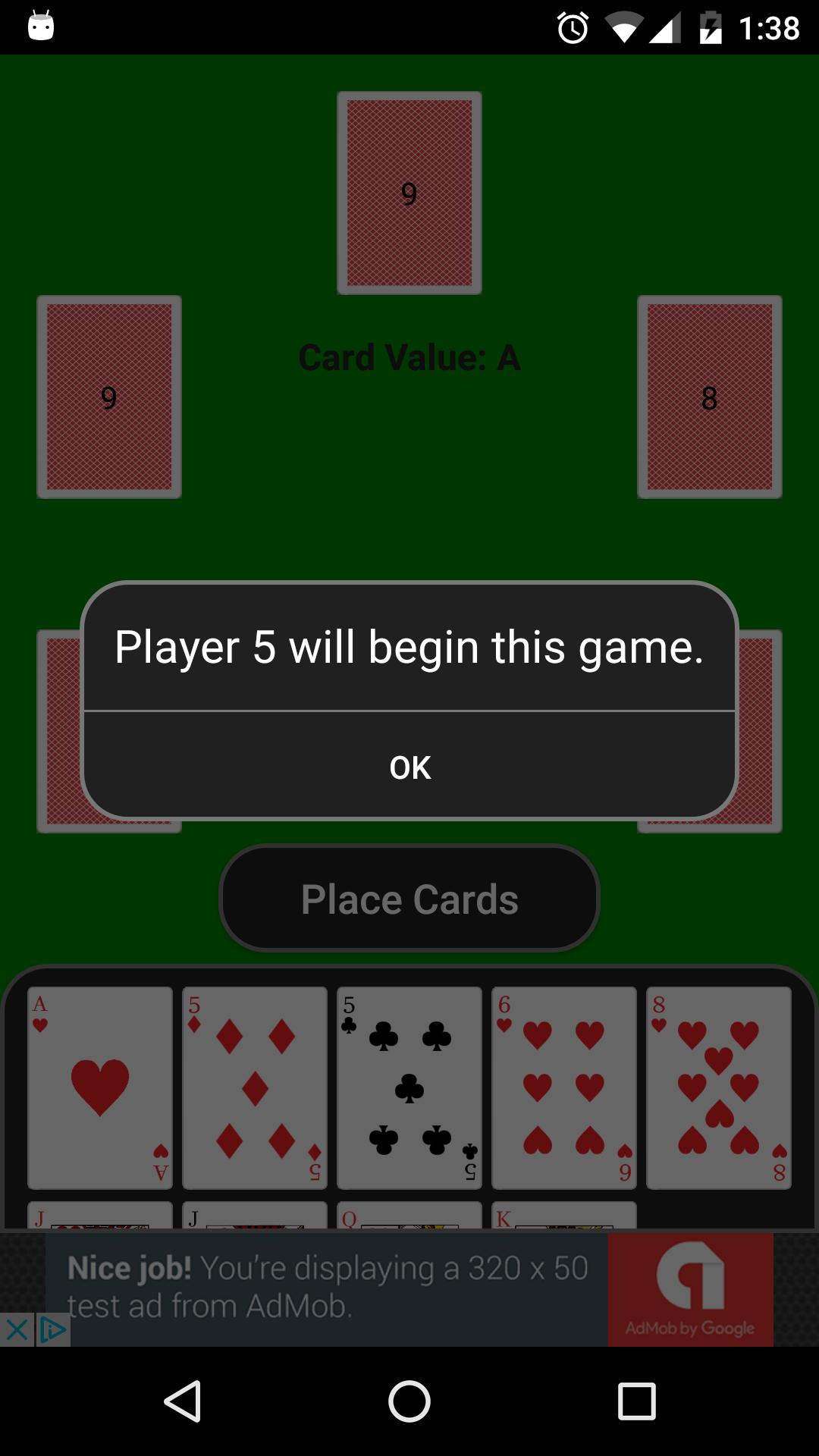 Bullshit! (Free)