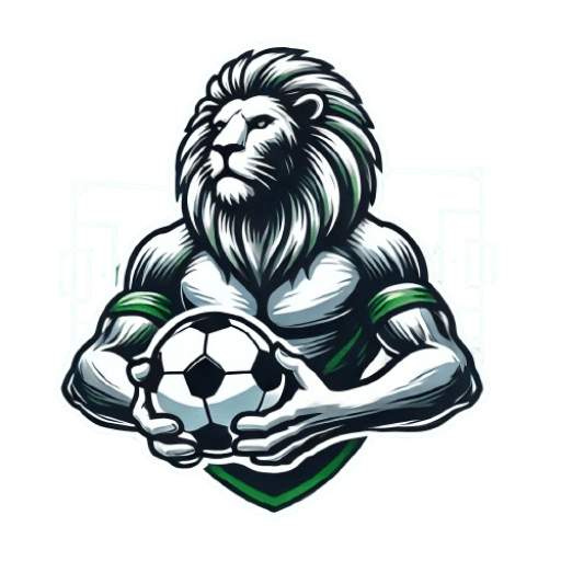 LuckyLion