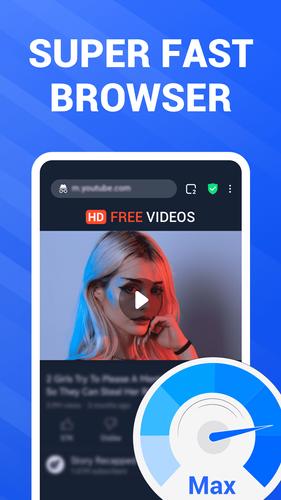 Power Browser