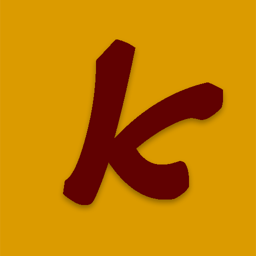 Hebrew Date Widget