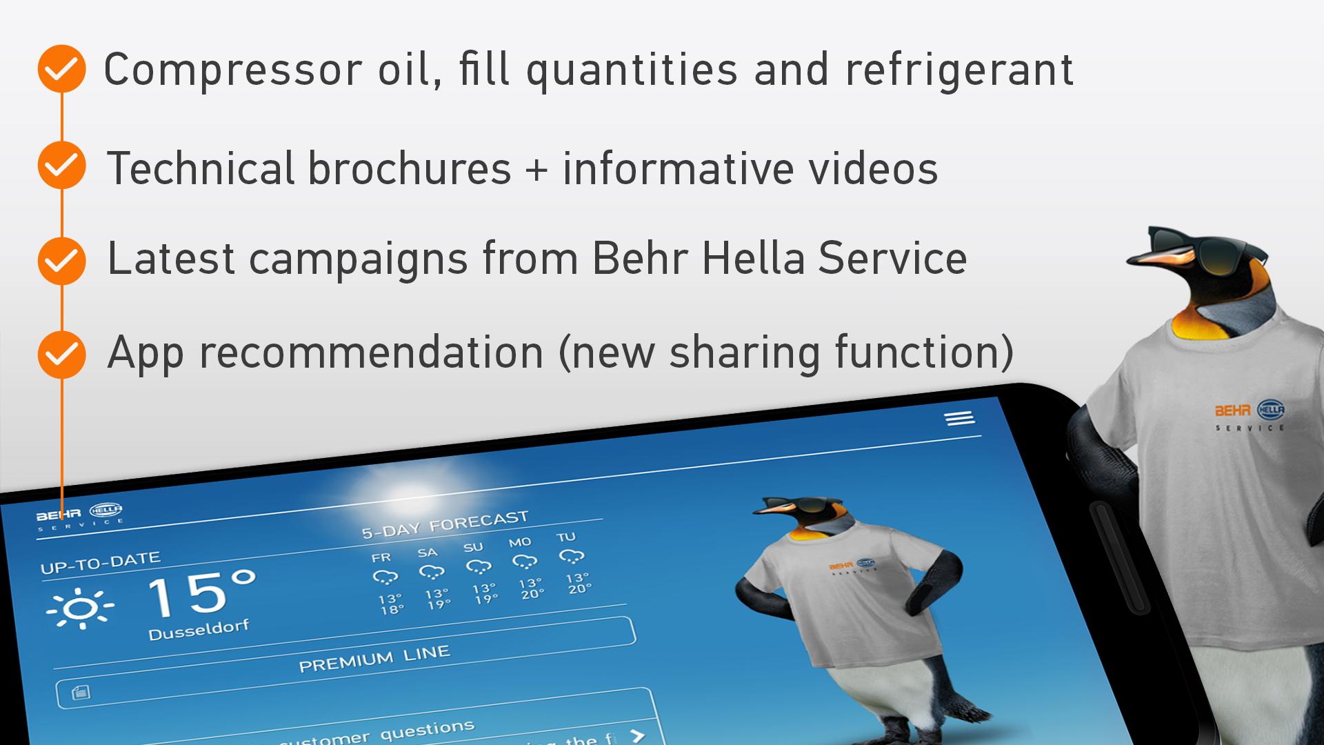 Compressor App