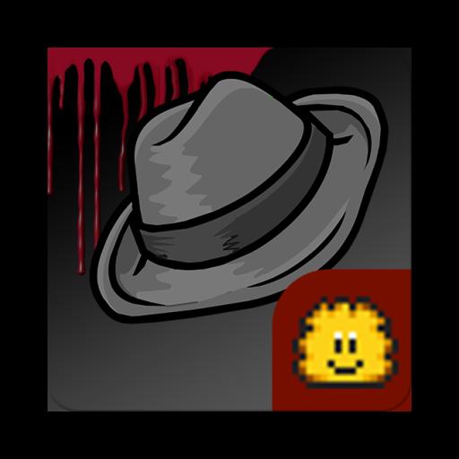 Mafia3