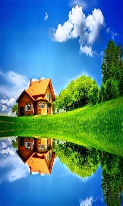 Nature Wallpapers