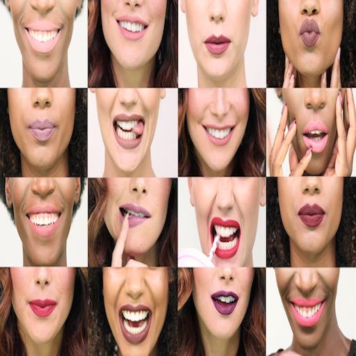 HudaBeauty Shop