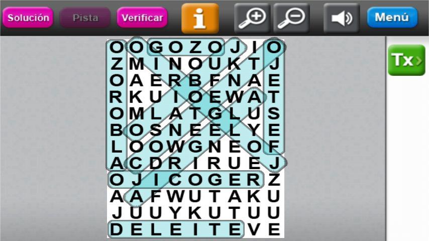 iQuiz