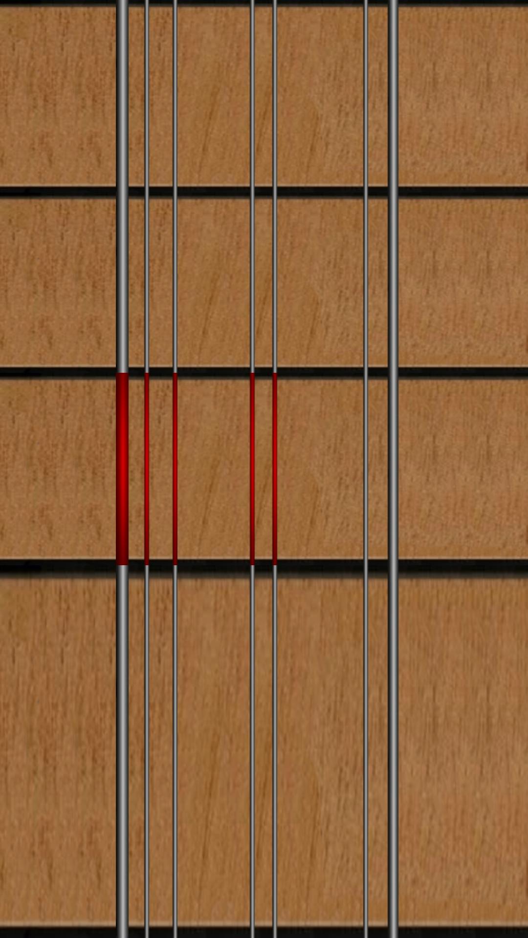 Real Saz