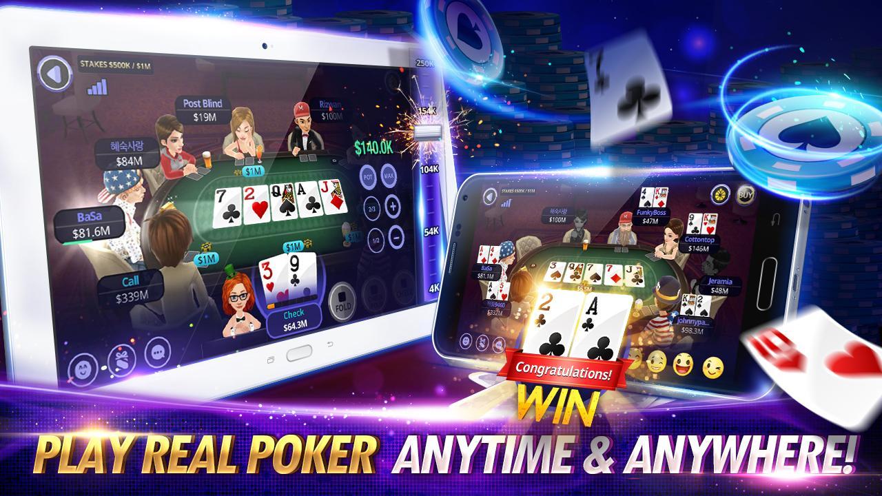 Play APL