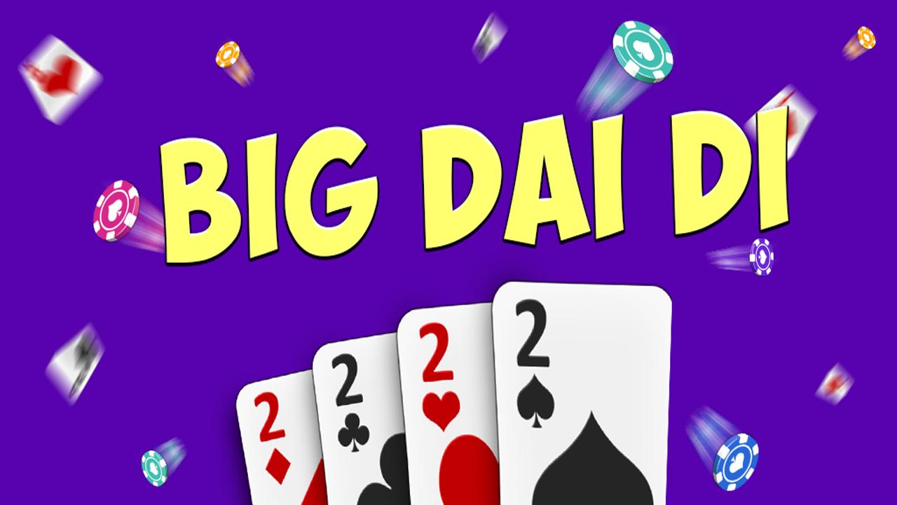Big Dai Di