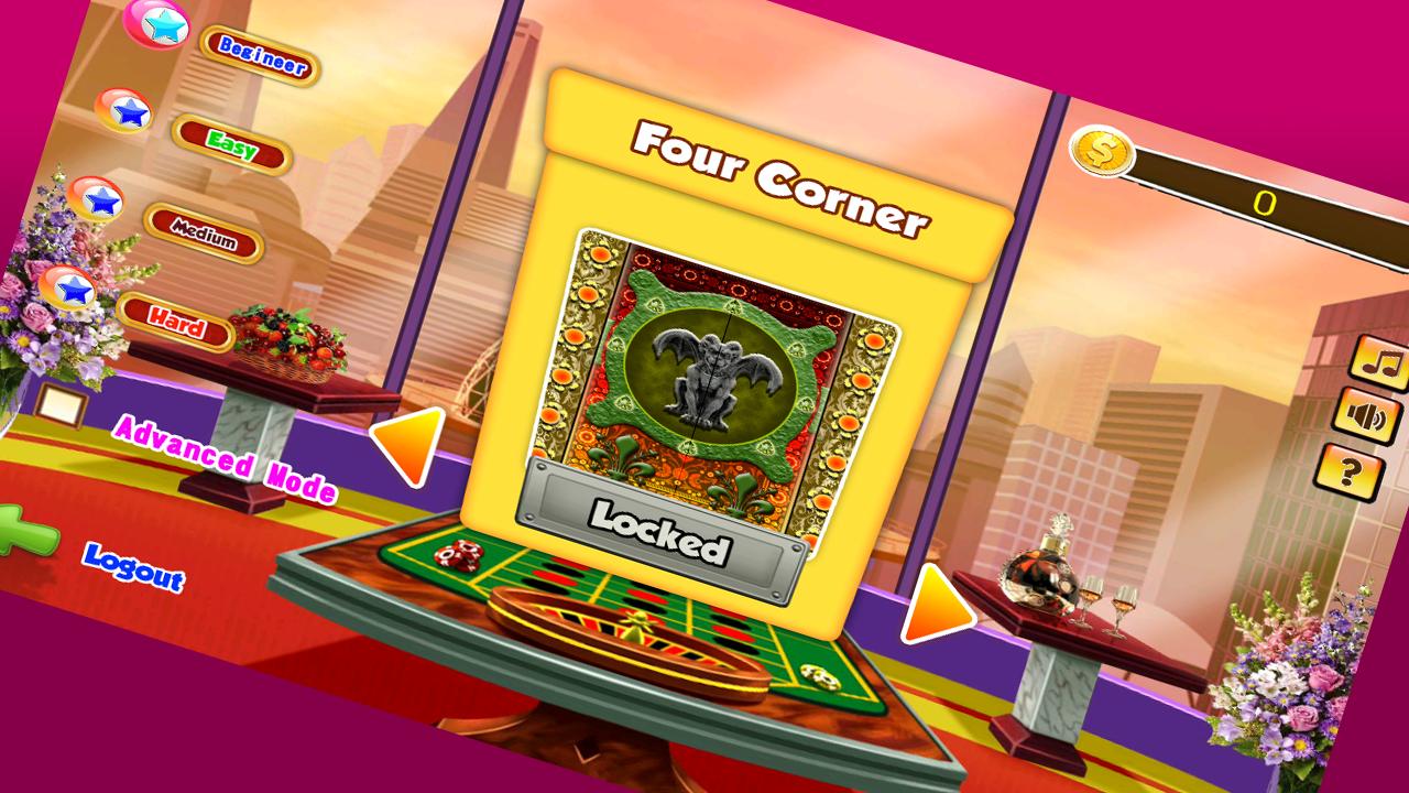 Bingo Kings