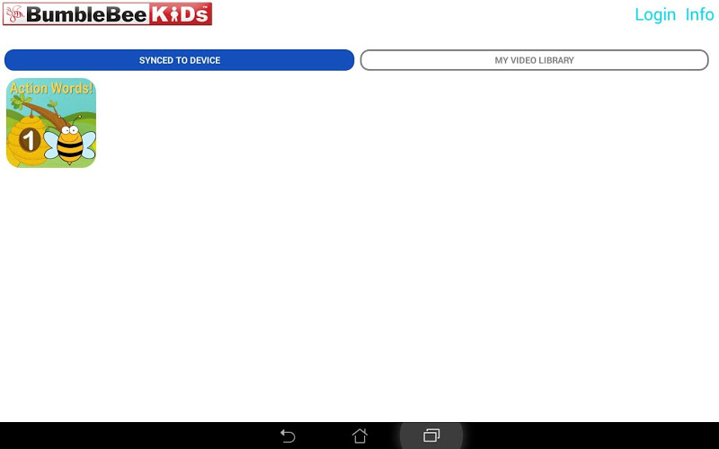BBK