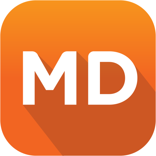 MDLIVE