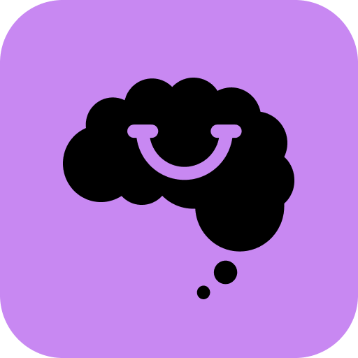 Smiling Mind