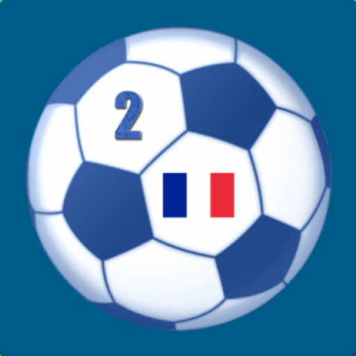 Football FR 2