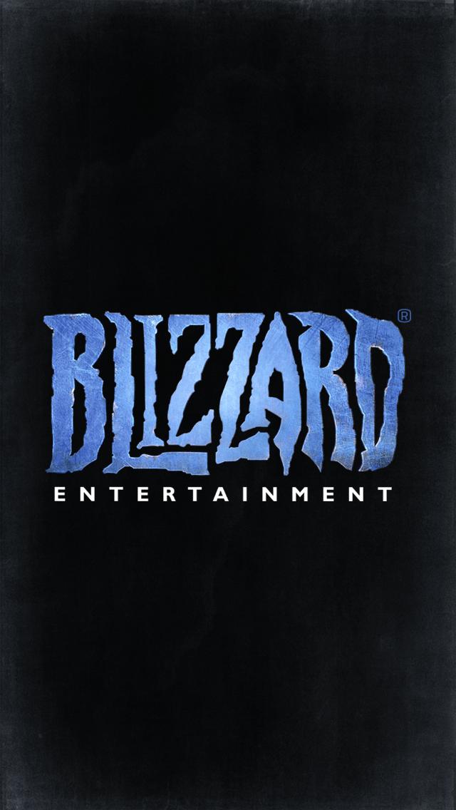 Blizzard AR Viewer