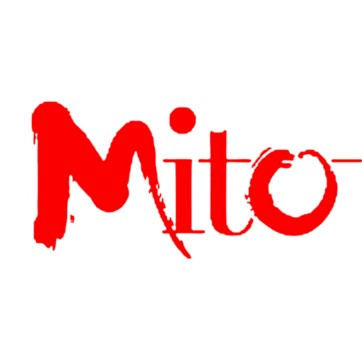 Sushi MiTO