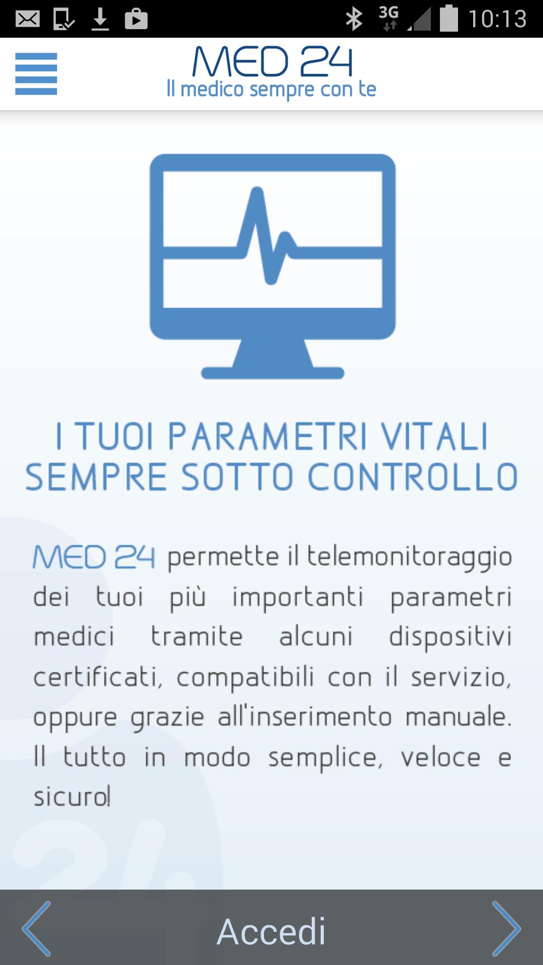 MED 24