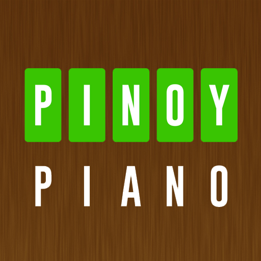 Pinoy Piano